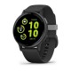 GARMIN - Garmin Vivoactive 5 3,05 cm (1.2'') AMOLED Digital 390 x 390 Pixeles